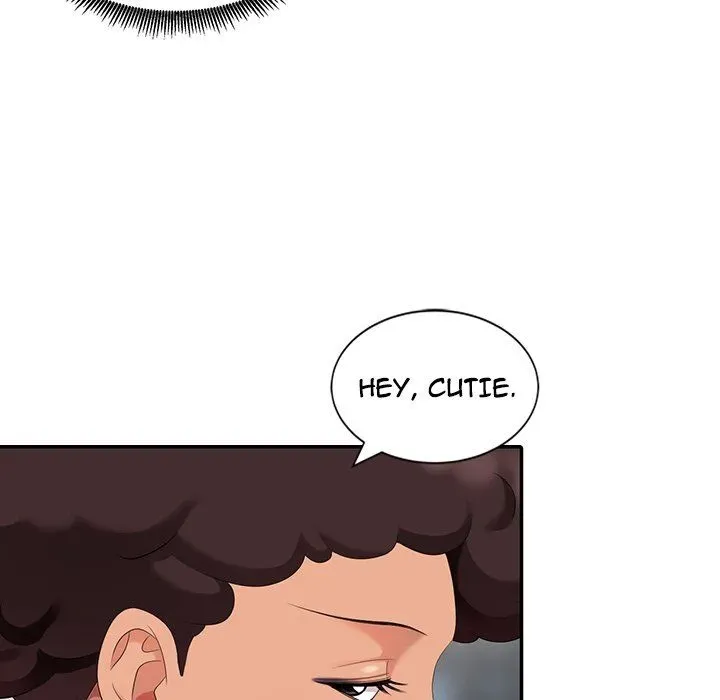 Read Secret Hideout chapter 9 image 22 on Lezhin