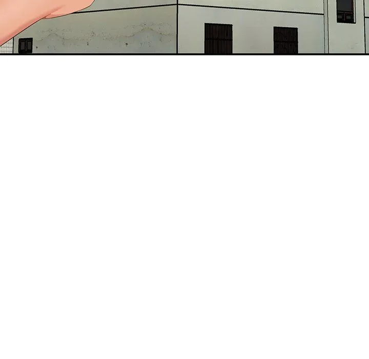 Read Secret Hideout chapter 9 image 28 on Lezhin