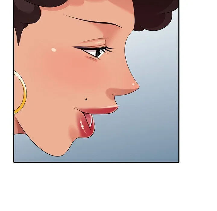 Read Secret Hideout chapter 9 image 36 on Lezhin