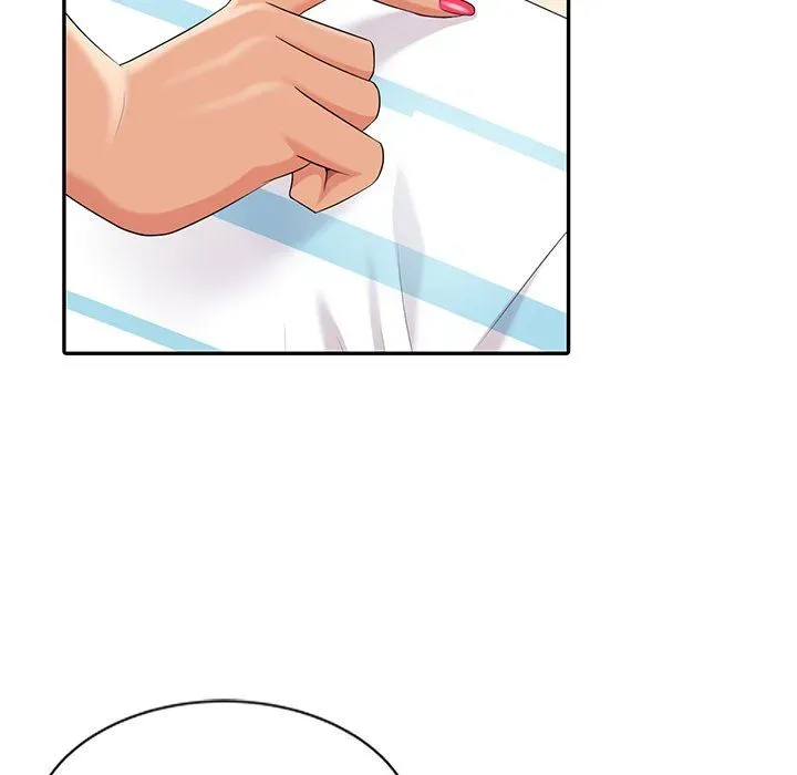 Read Secret Hideout chapter 9 image 4 on Lezhin