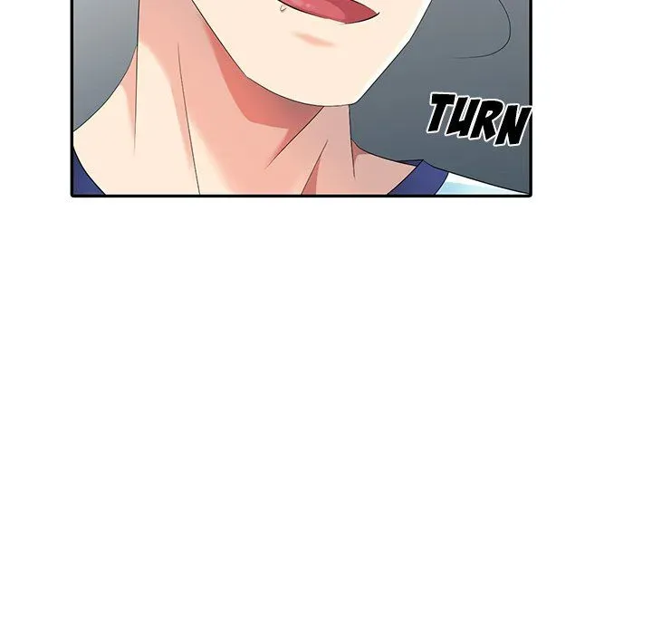 Read Secret Hideout chapter 9 image 43 on Lezhin