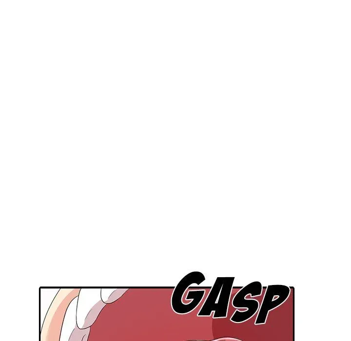 Read Secret Hideout chapter 9 image 78 on Lezhin