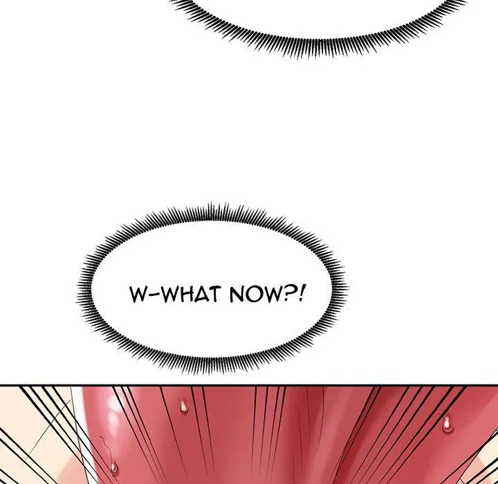 Read Secret Hideout chapter 9 image 80 on Lezhin