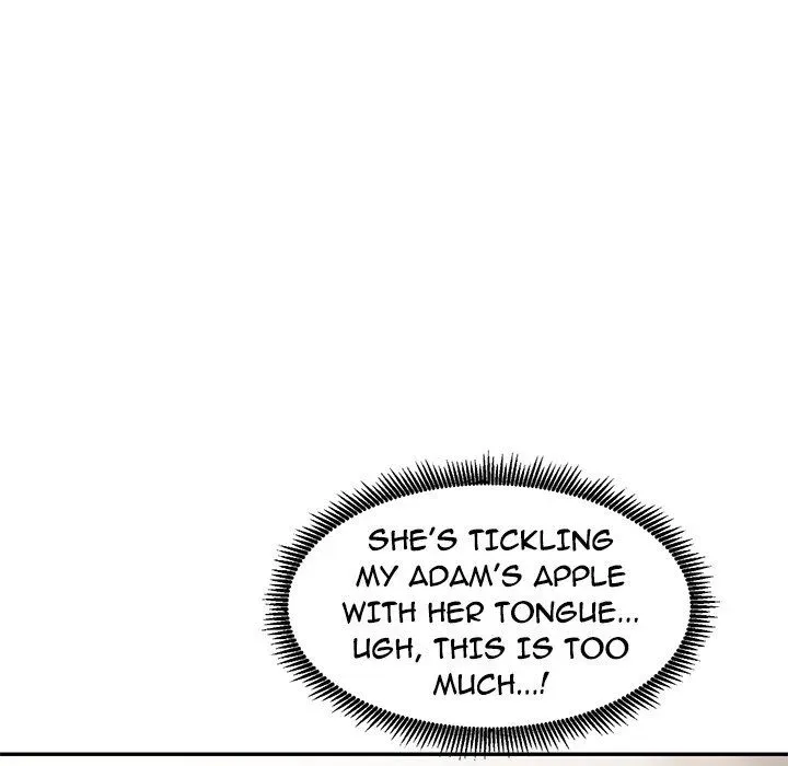 Read Secret Hideout chapter 9 image 82 on Lezhin
