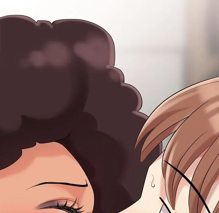 Read Secret Hideout chapter 9 image 83 on Lezhin