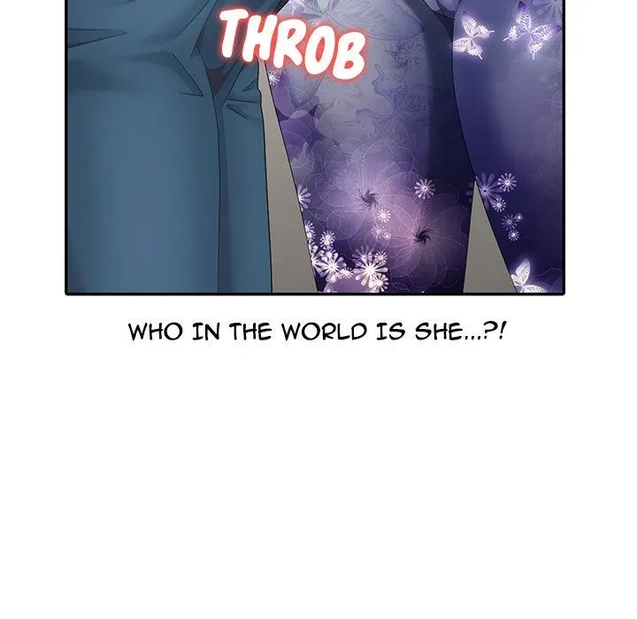 Read Secret Hideout chapter 9 image 87 on Lezhin