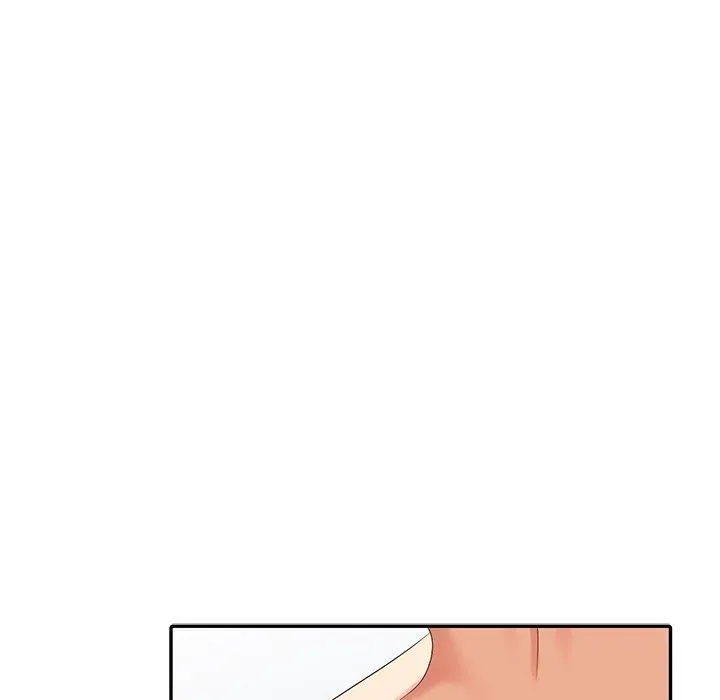 Read Secret Hideout chapter 9 image 90 on Lezhin