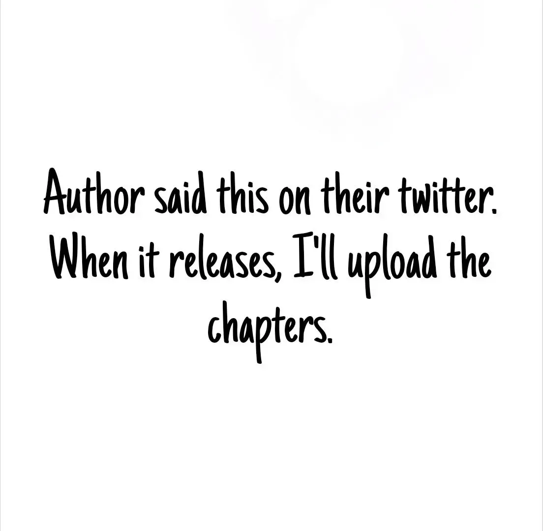 Read Secret inside my head chapter 1.2 image 2 on Lezhin