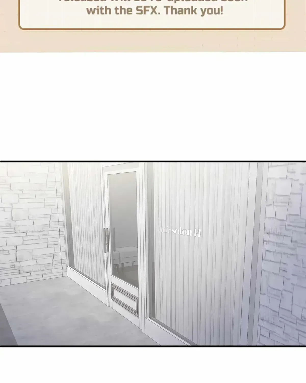 Read Secret inside my head chapter 2.2 image 1 on Lezhin