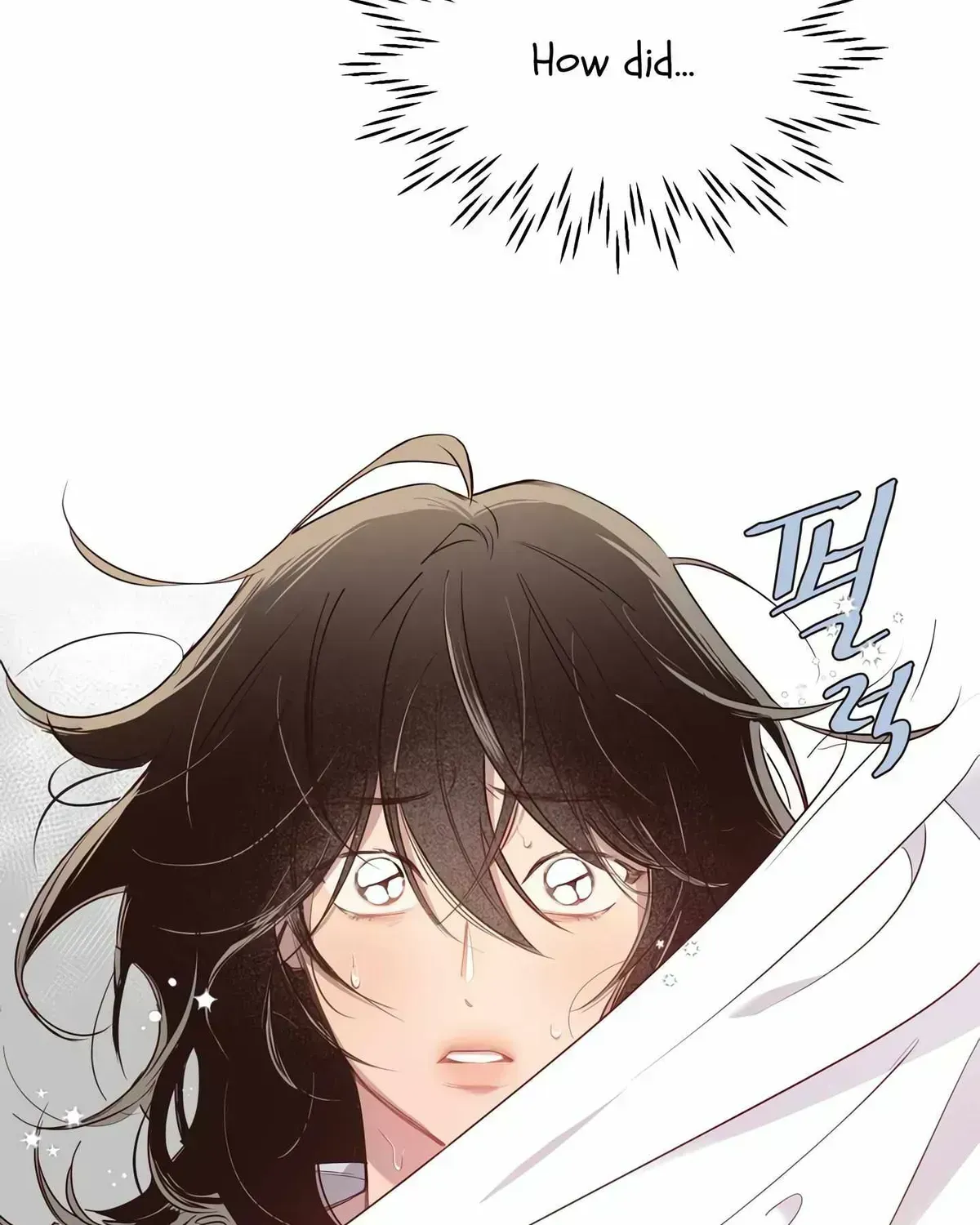 Read Secret inside my head chapter 2.2 image 10 on Lezhin