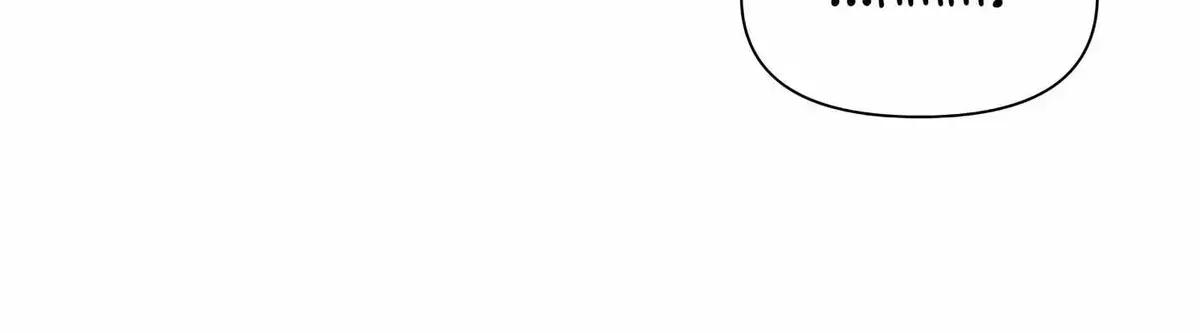 Read Secret inside my head chapter 2.2 image 103 on Lezhin