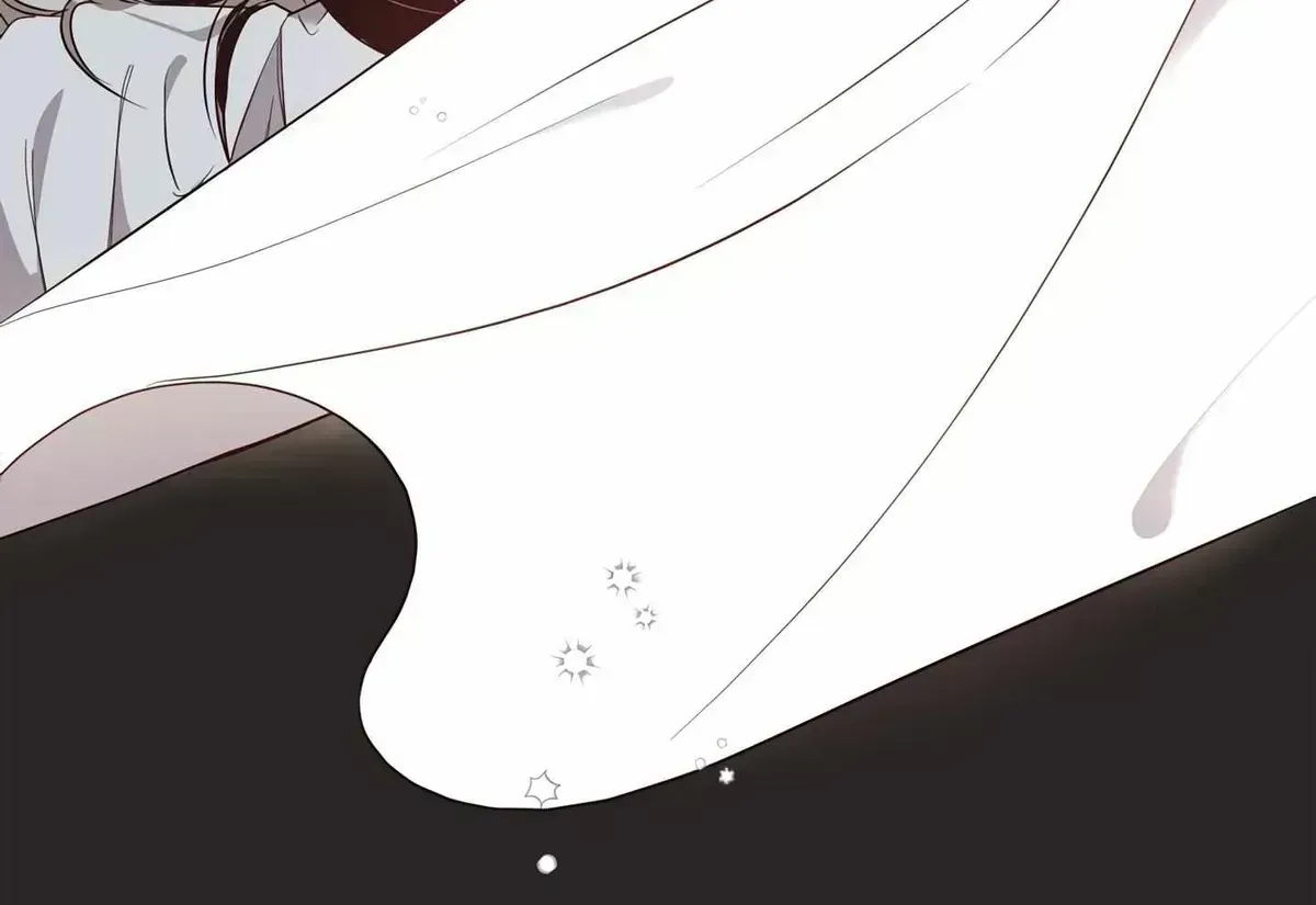 Read Secret inside my head chapter 2.2 image 11 on Lezhin