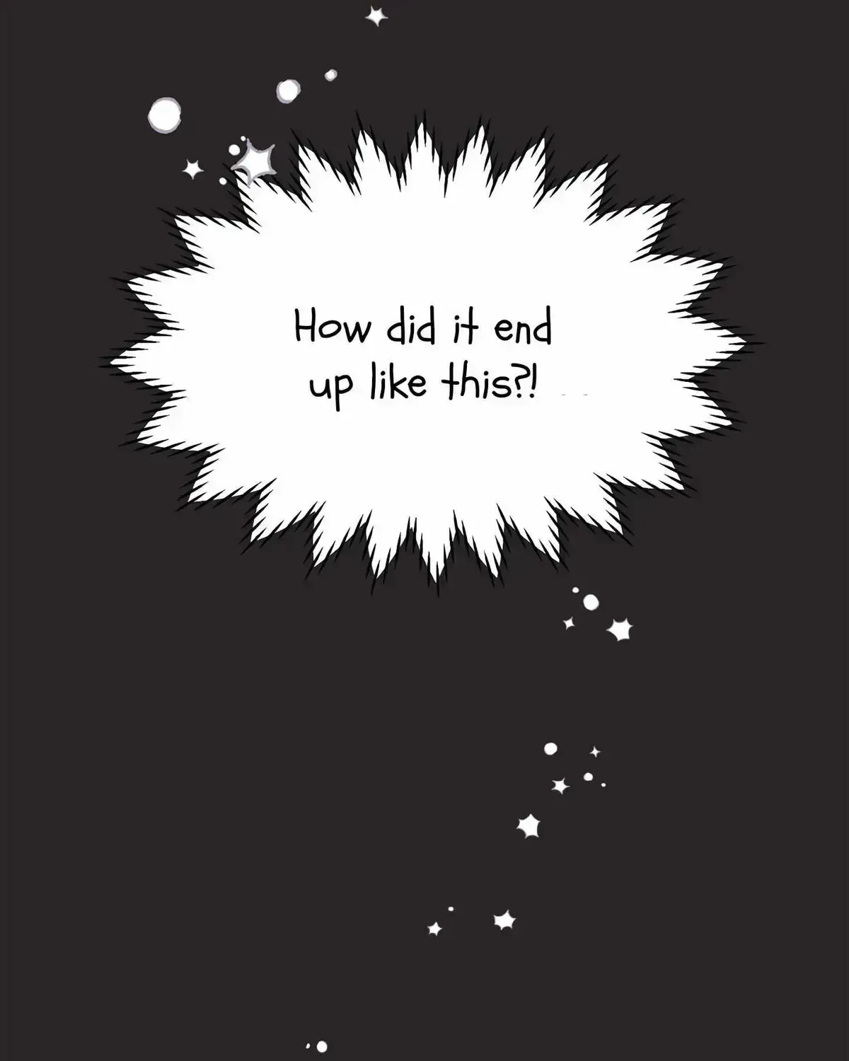 Read Secret inside my head chapter 2.2 image 12 on Lezhin