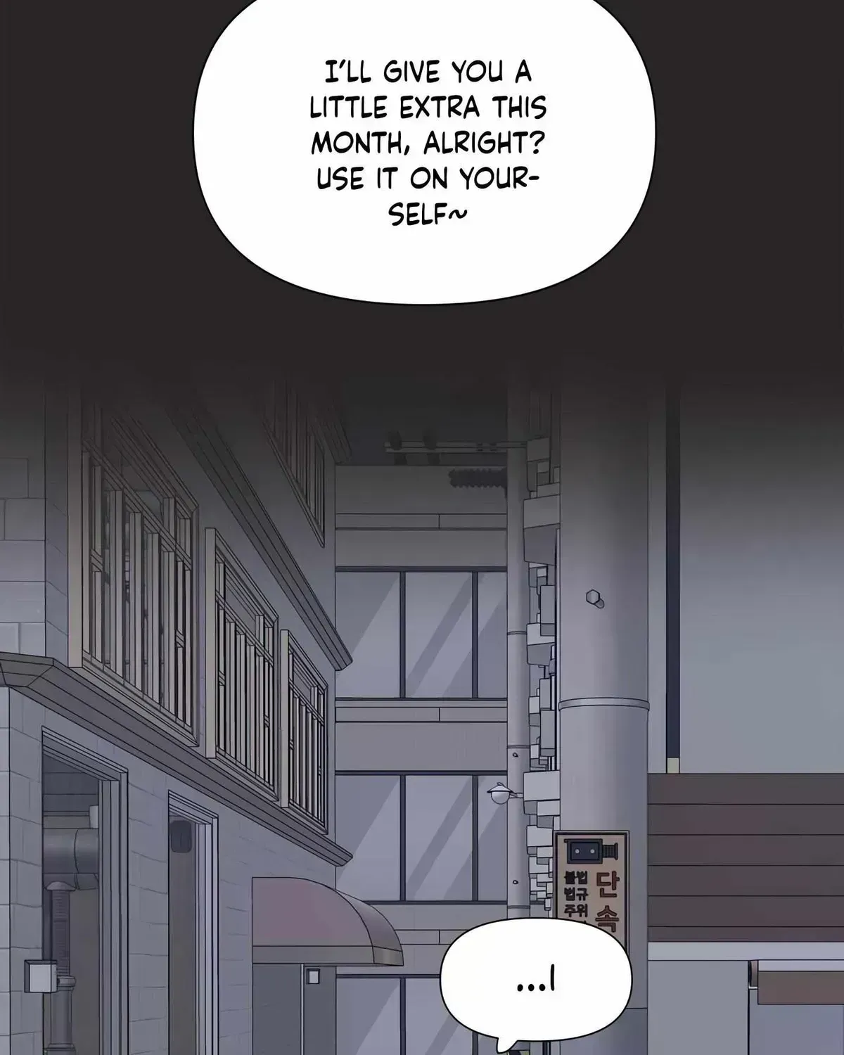 Read Secret inside my head chapter 2.2 image 22 on Lezhin