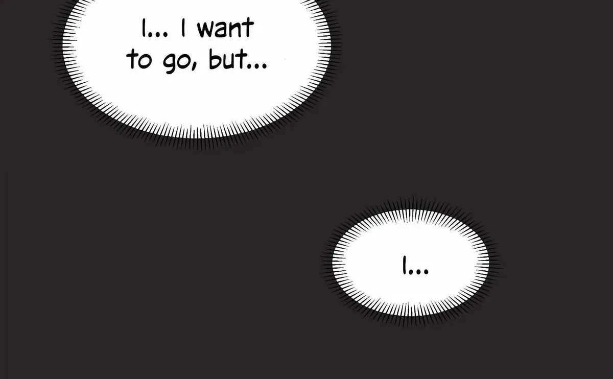 Read Secret inside my head chapter 2.2 image 29 on Lezhin