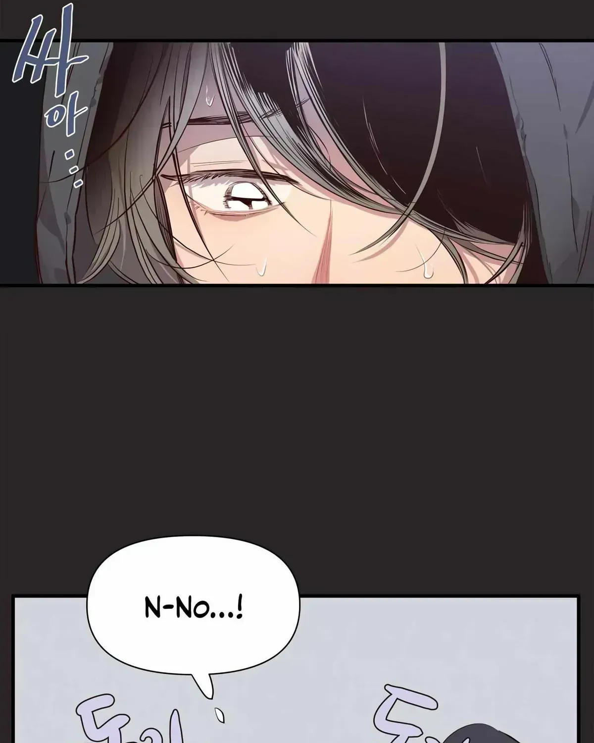 Read Secret inside my head chapter 2.2 image 30 on Lezhin