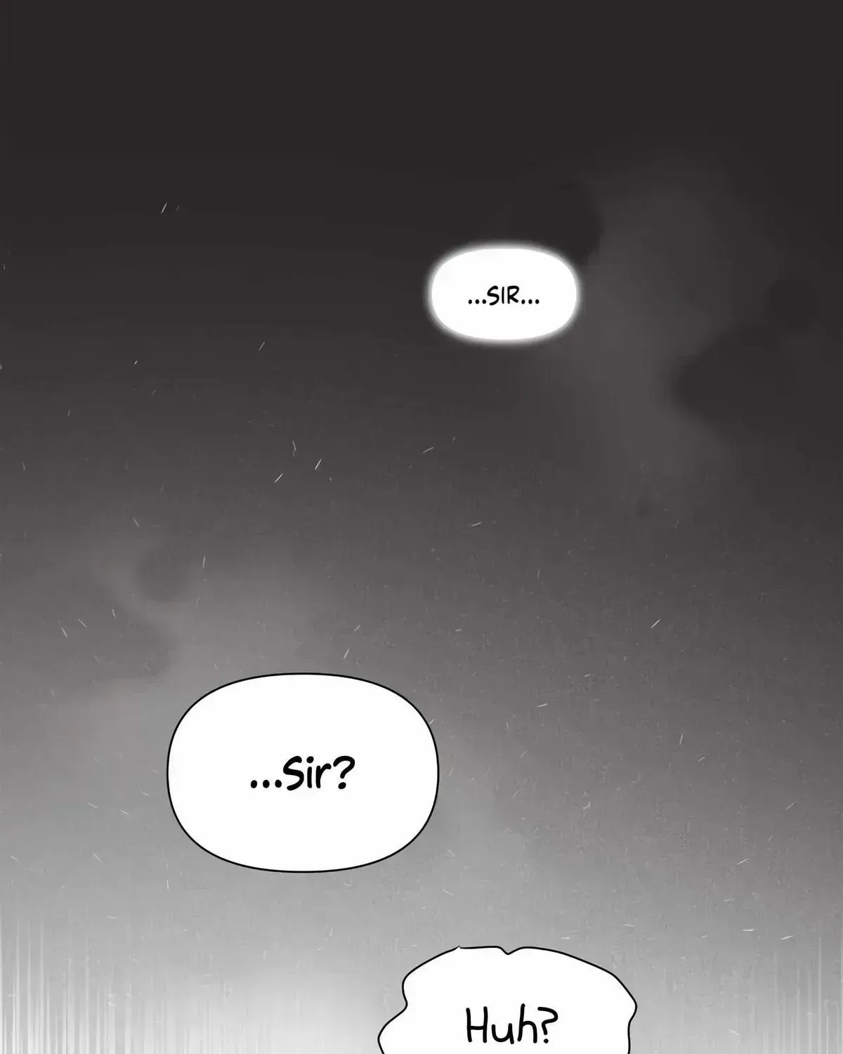 Read Secret inside my head chapter 2.2 image 37 on Lezhin