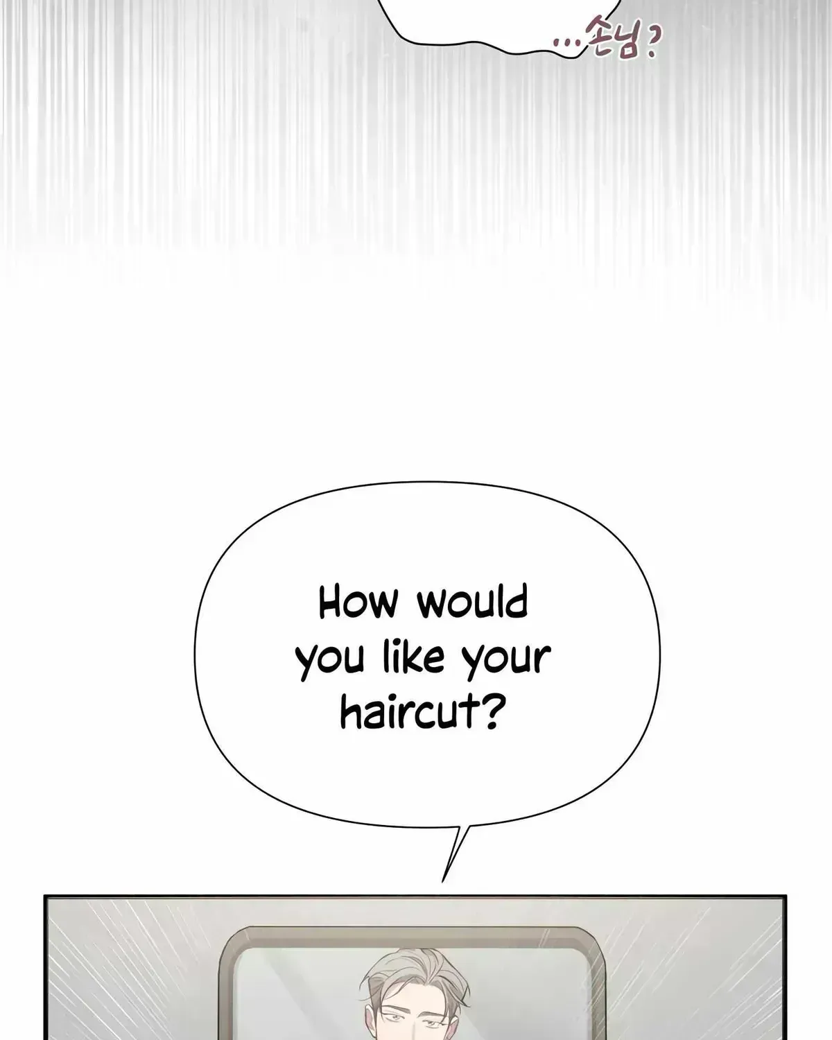 Read Secret inside my head chapter 2.2 image 38 on Lezhin