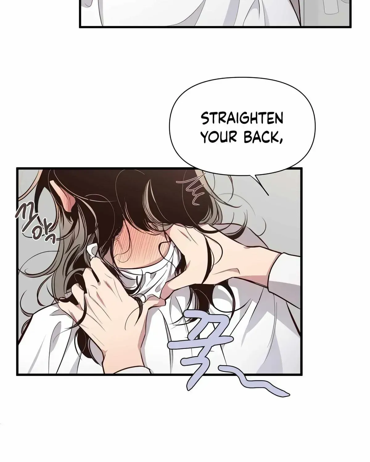 Read Secret inside my head chapter 2.2 image 52 on Lezhin