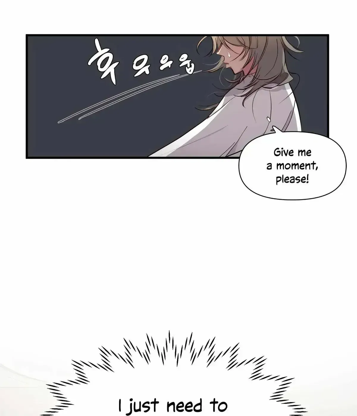 Read Secret inside my head chapter 2.2 image 58 on Lezhin