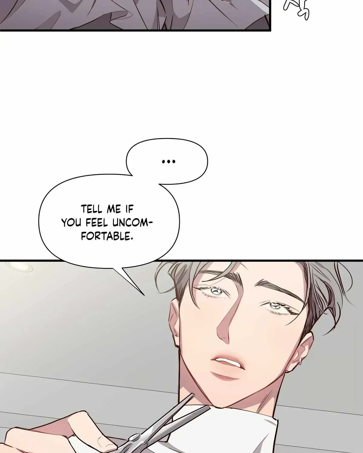 Read Secret inside my head chapter 2.2 image 63 on Lezhin