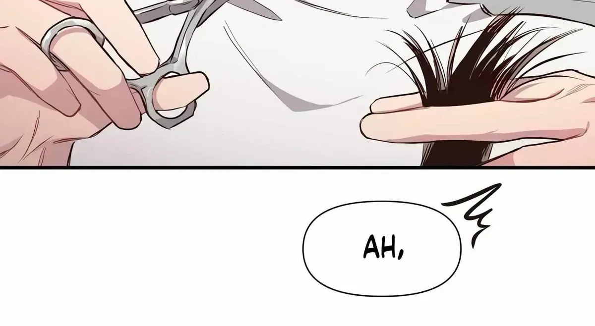 Read Secret inside my head chapter 2.2 image 64 on Lezhin