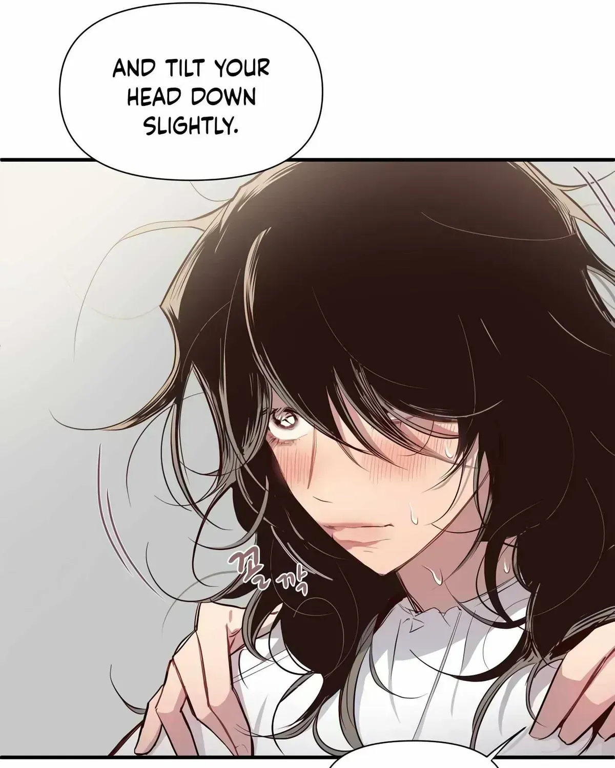 Read Secret inside my head chapter 2.2 image 65 on Lezhin