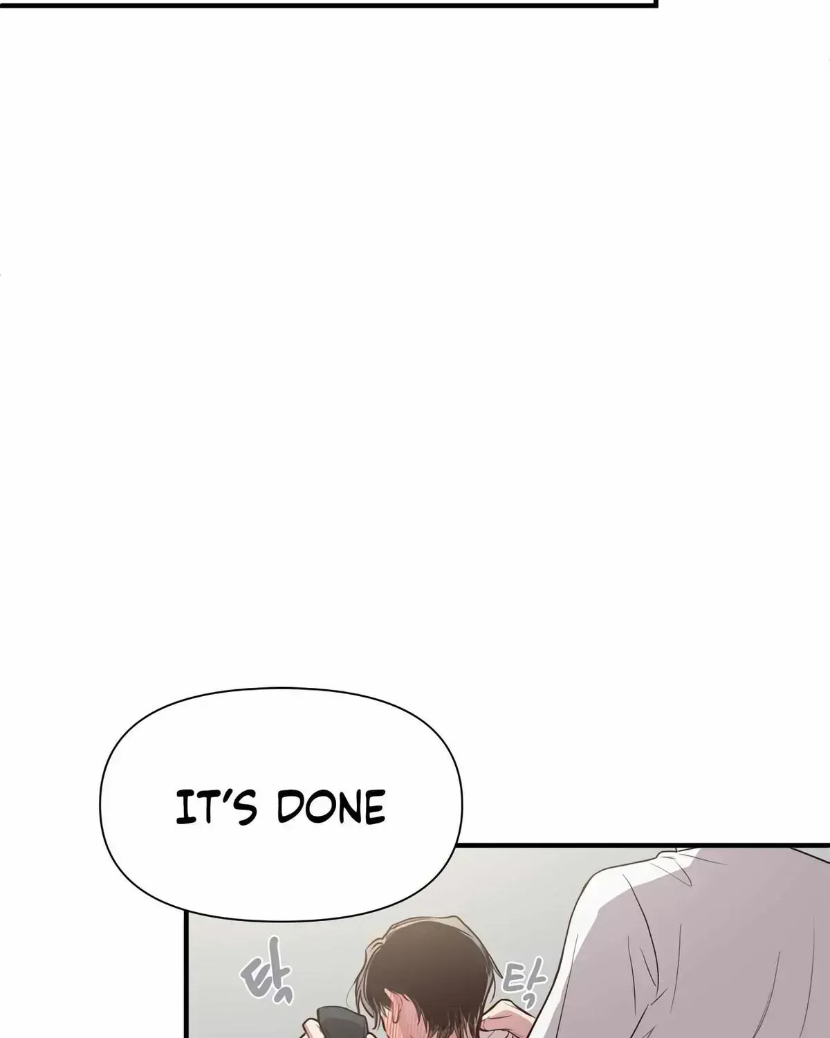 Read Secret inside my head chapter 2.2 image 75 on Lezhin