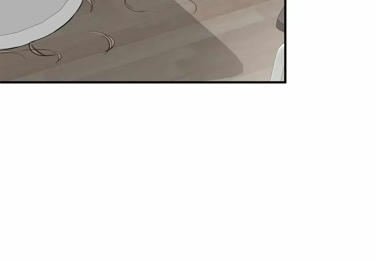 Read Secret inside my head chapter 2.2 image 82 on Lezhin