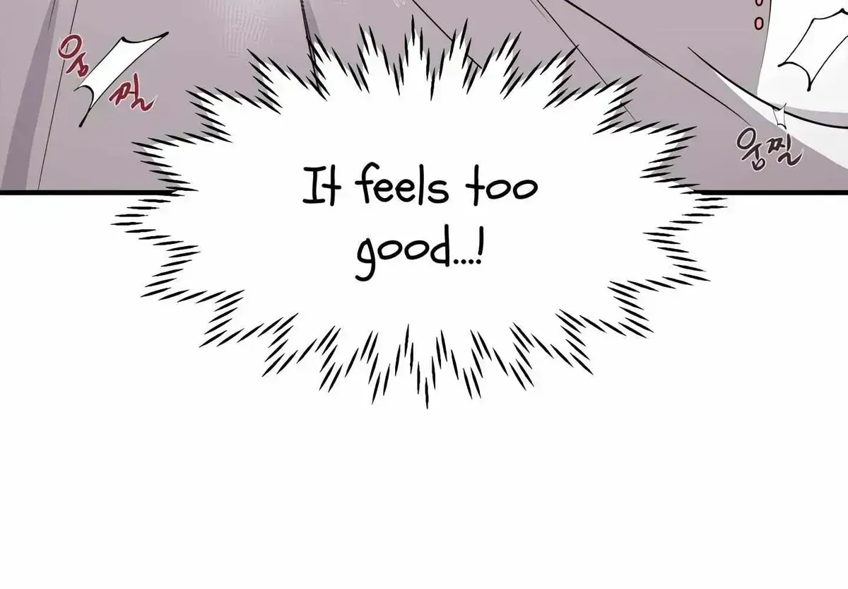 Read Secret inside my head chapter 2.2 image 88 on Lezhin