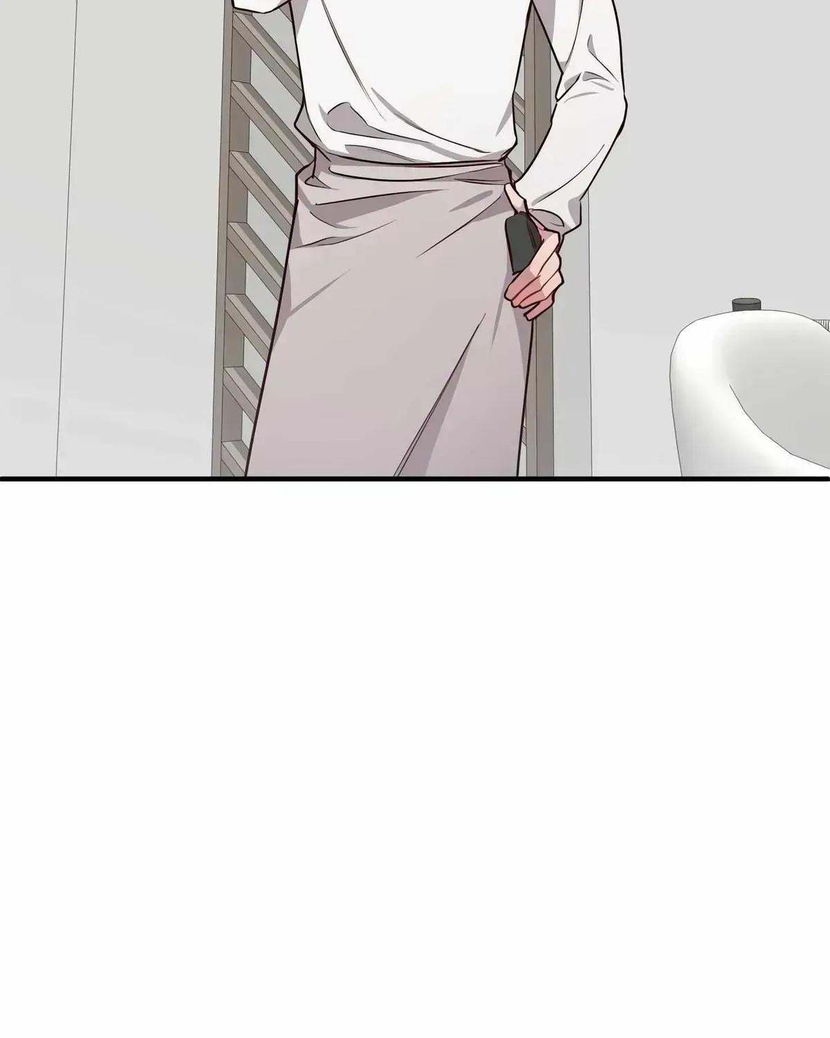 Read Secret inside my head chapter 2.2 image 95 on Lezhin