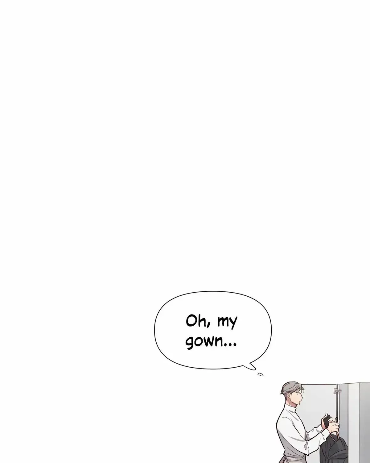 Read Secret inside my head chapter 2.2 image 96 on Lezhin