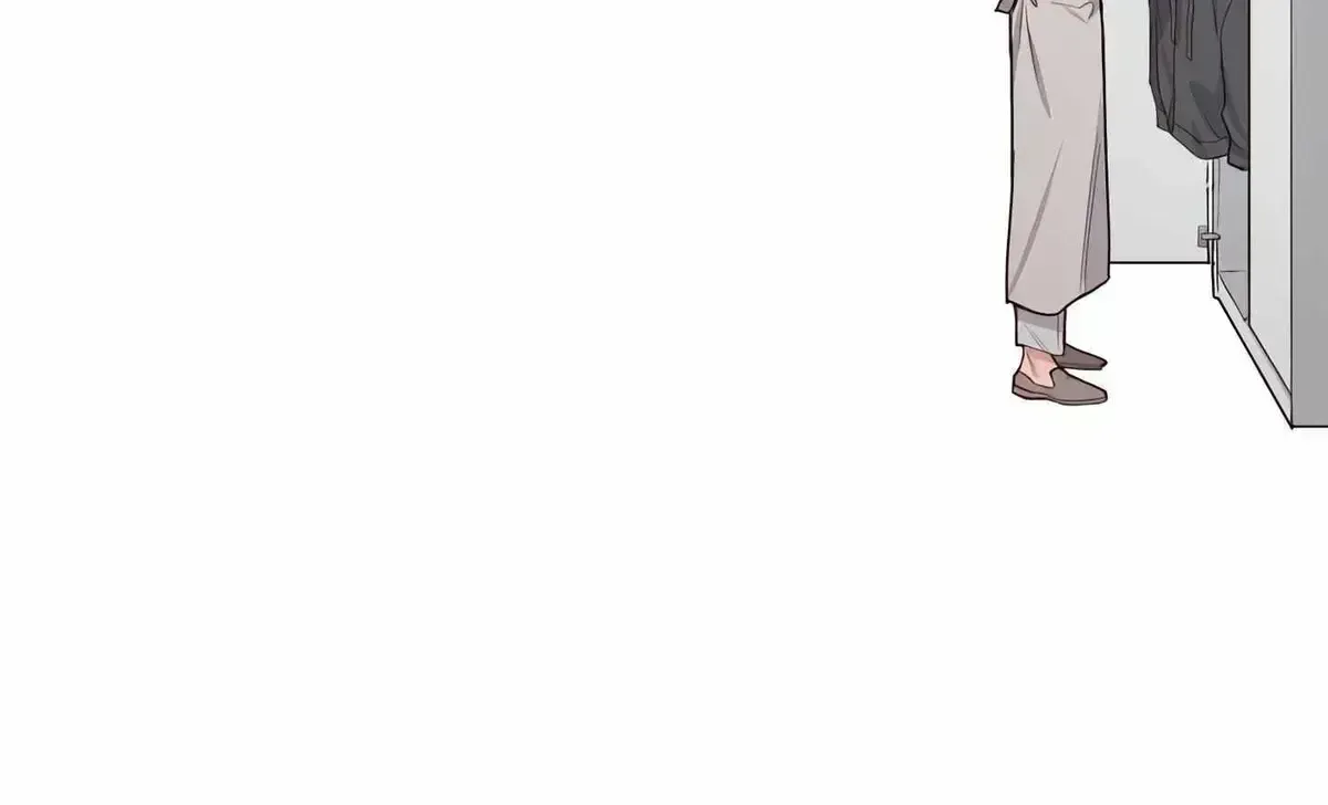Read Secret inside my head chapter 2.2 image 97 on Lezhin