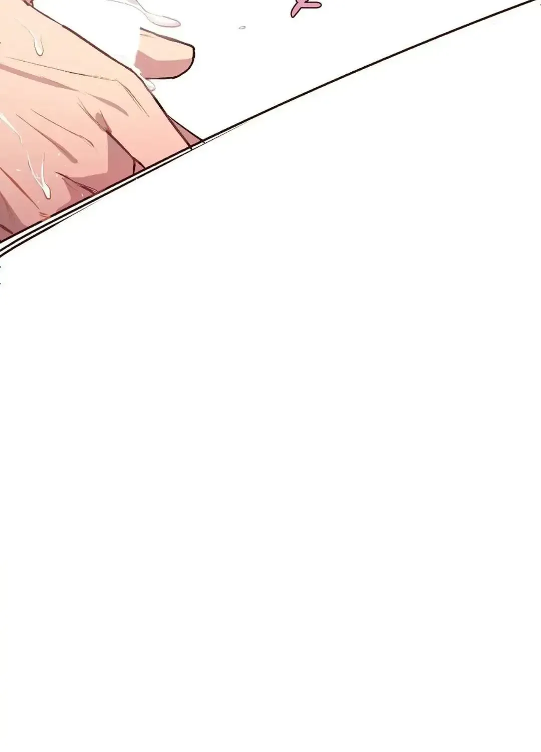 Read Secret inside my head chapter 2.3 image 16 on Lezhin