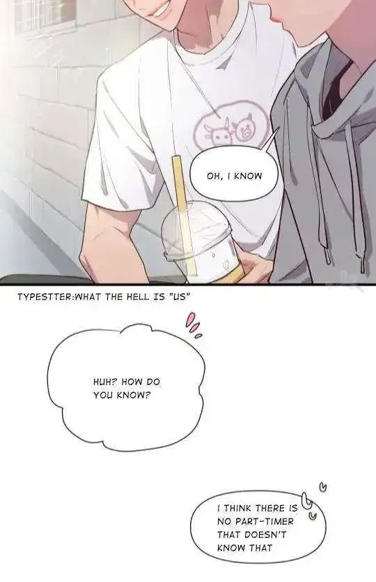 Read Secret inside my head chapter 2.3 image 42 on Lezhin