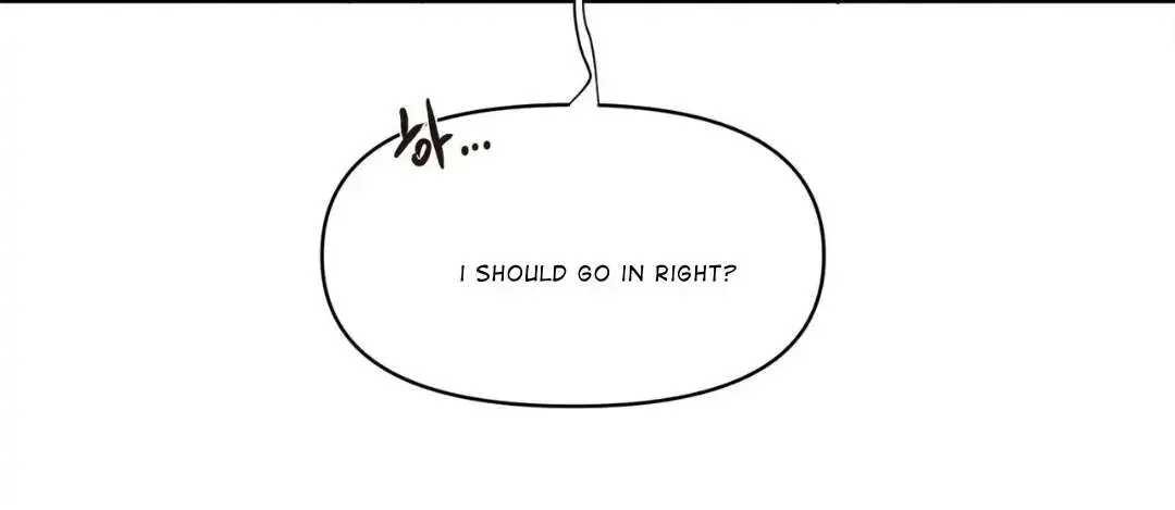 Read Secret inside my head chapter 2.3 image 52 on Lezhin