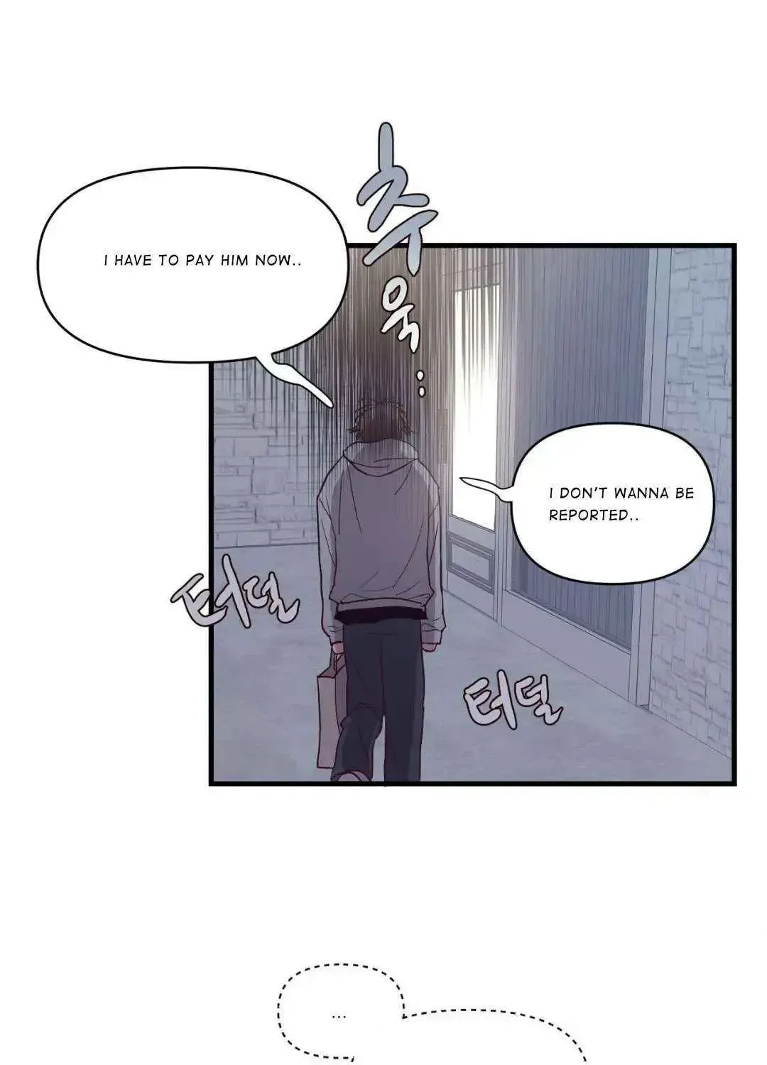 Read Secret inside my head chapter 2.3 image 53 on Lezhin