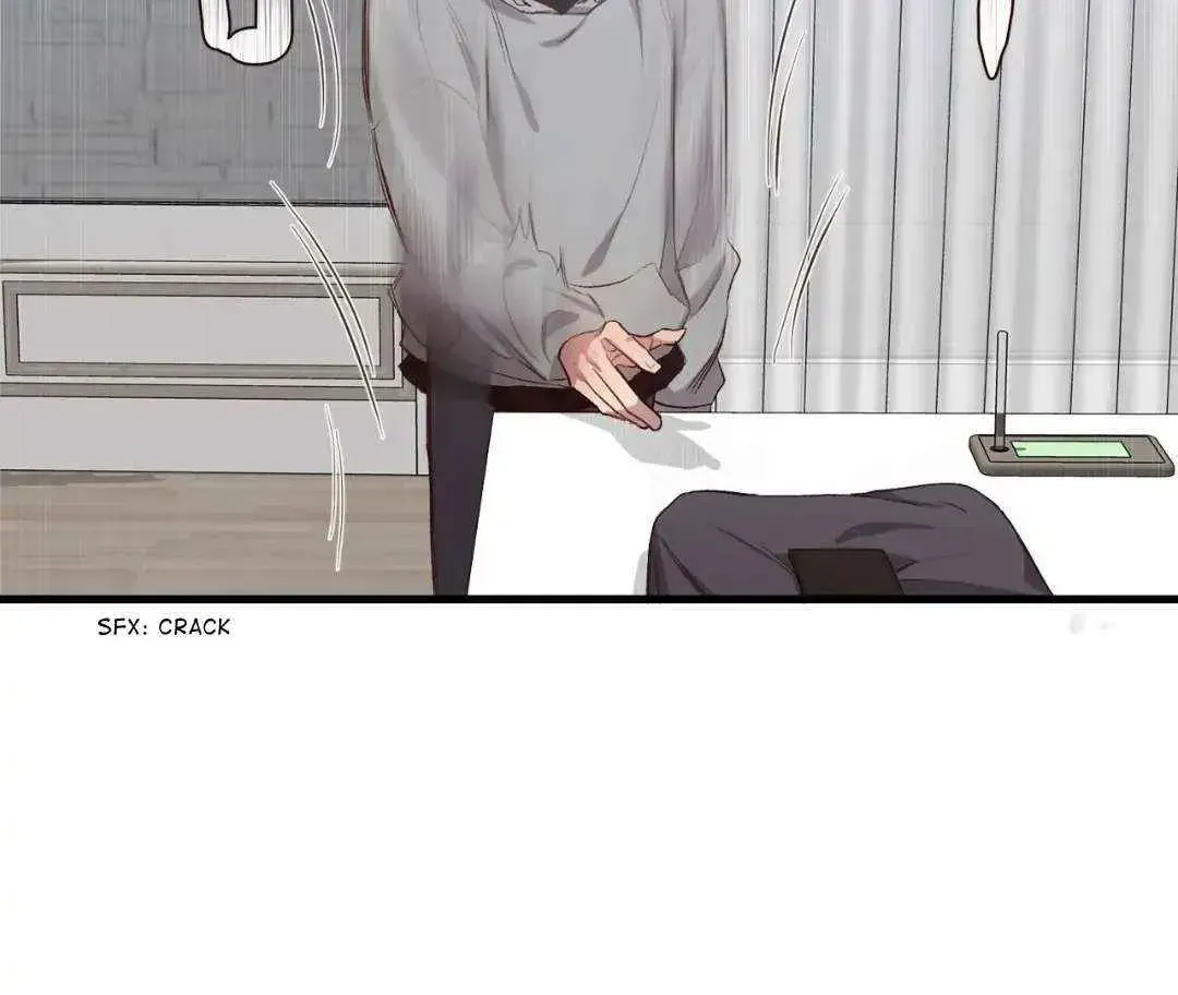 Read Secret inside my head chapter 2.3 image 59 on Lezhin