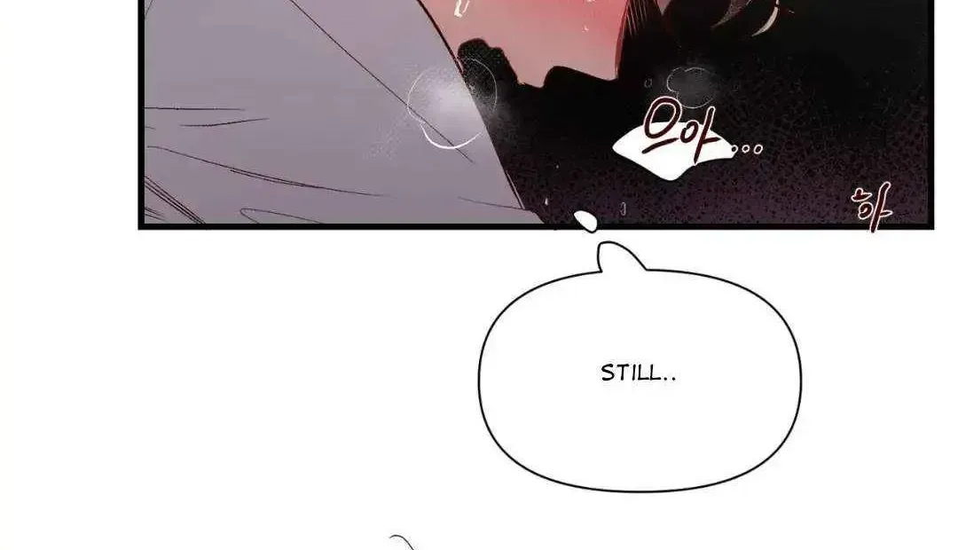 Read Secret inside my head chapter 2.3 image 8 on Lezhin