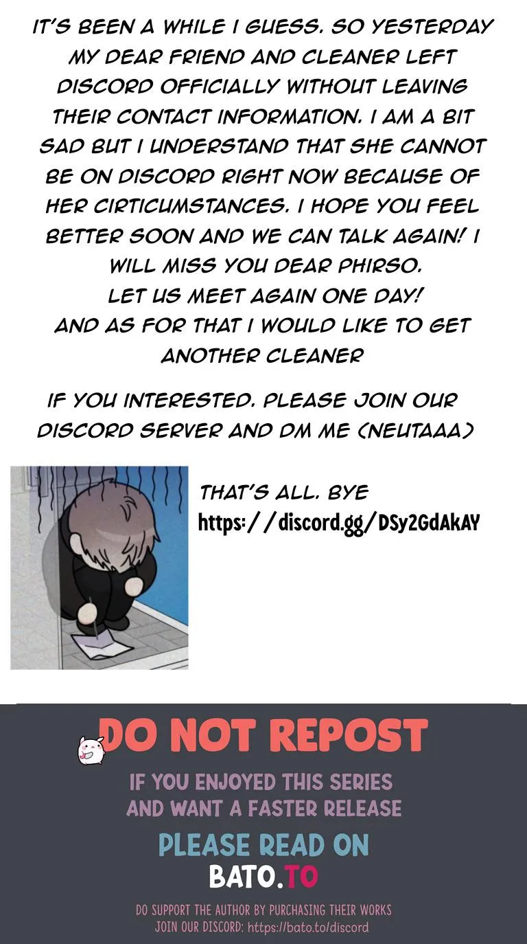 Read Secret inside my head chapter 22 image 26 on Lezhin
