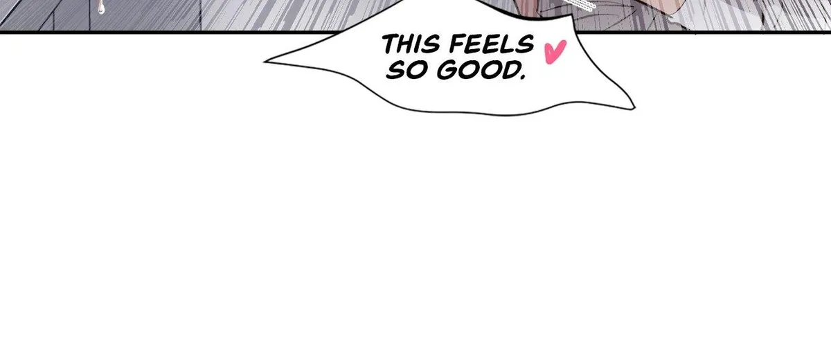 Read Secret inside my head chapter 28 image 44 on Lezhin