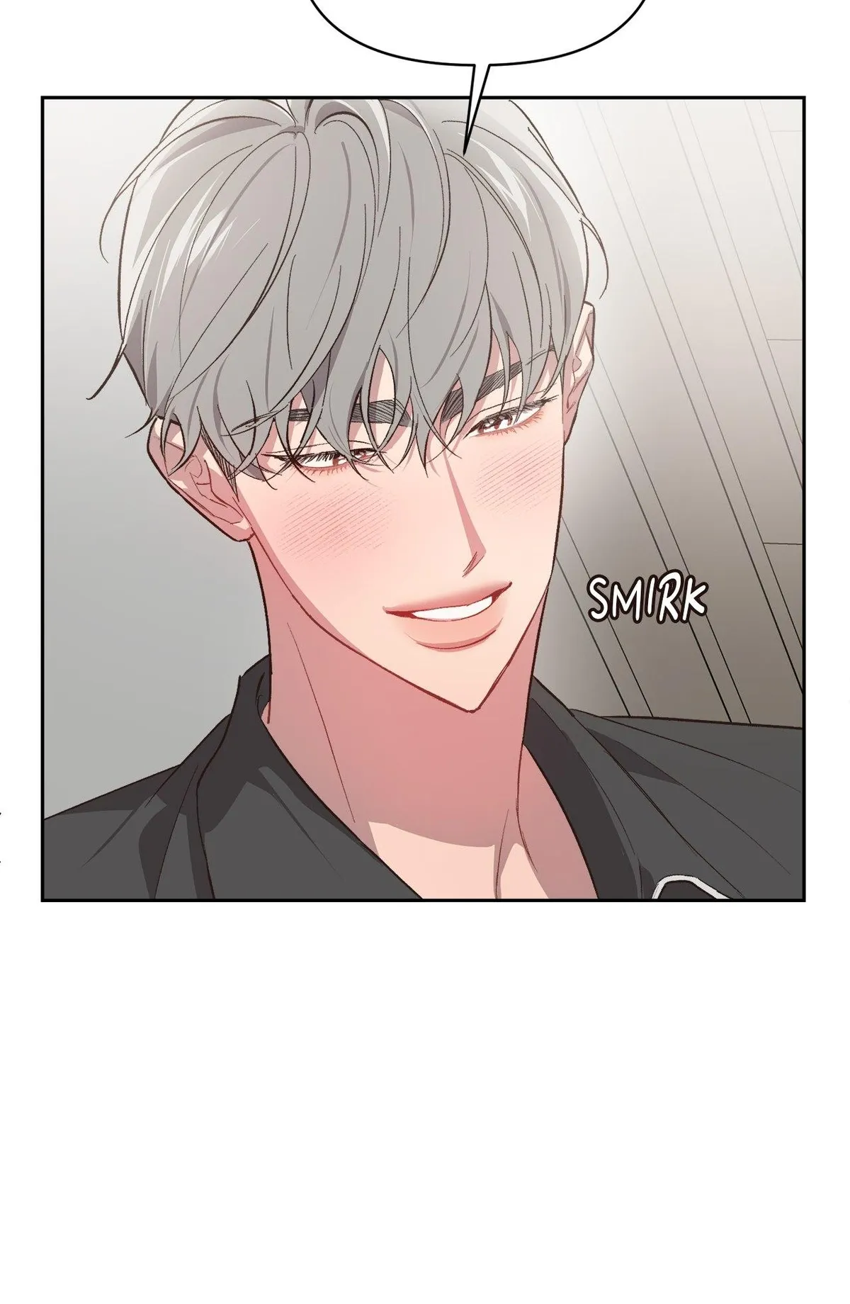 Read Secret inside my head chapter 29 image 14 on Lezhin