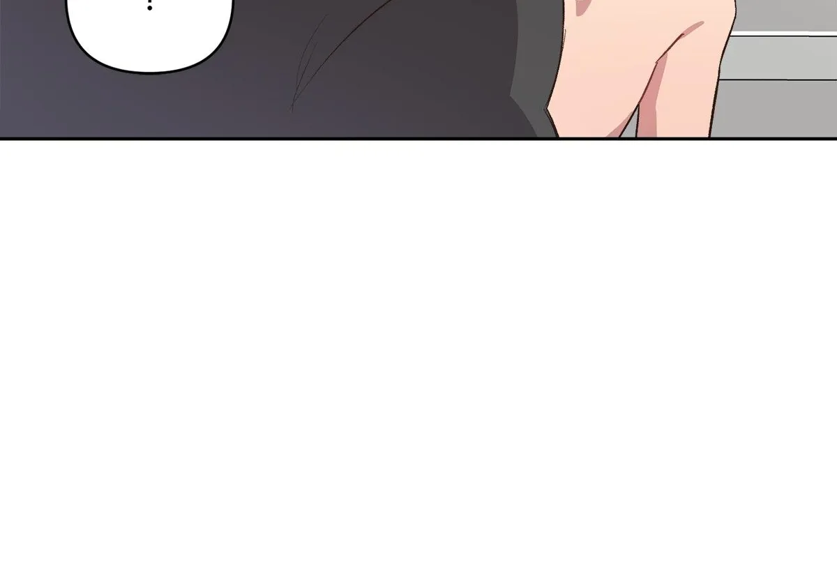 Read Secret inside my head chapter 29 image 32 on Lezhin