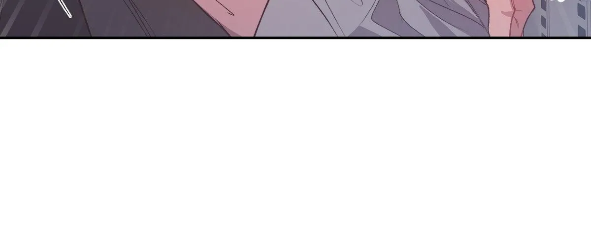 Read Secret inside my head chapter 29 image 52 on Lezhin