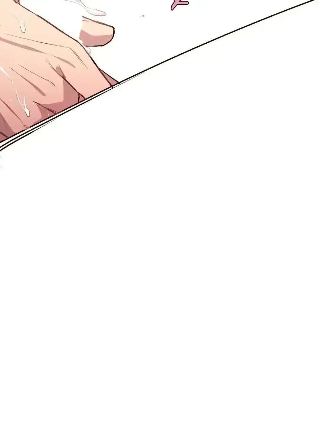 Read Secret inside my head chapter 3.2 image 16 on Lezhin