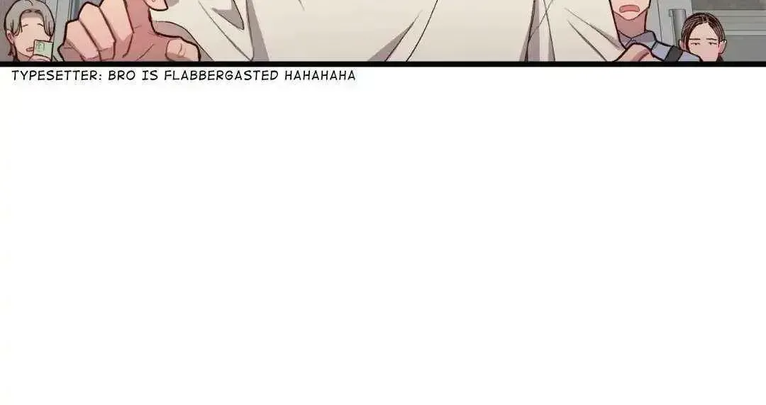 Read Secret inside my head chapter 3.2 image 35 on Lezhin