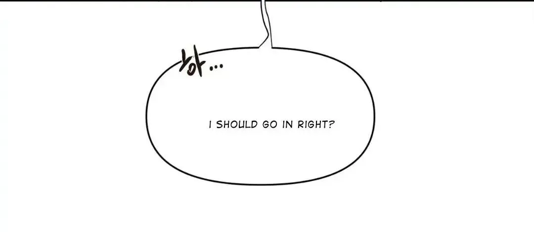 Read Secret inside my head chapter 3.2 image 52 on Lezhin