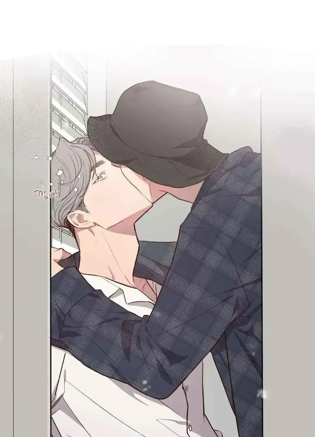 Read Secret inside my head chapter 3.2 image 63 on Lezhin