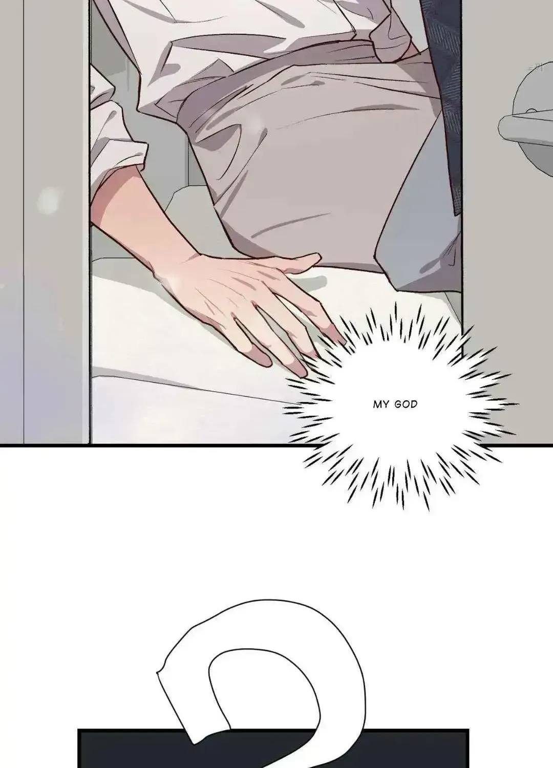 Read Secret inside my head chapter 3.2 image 64 on Lezhin