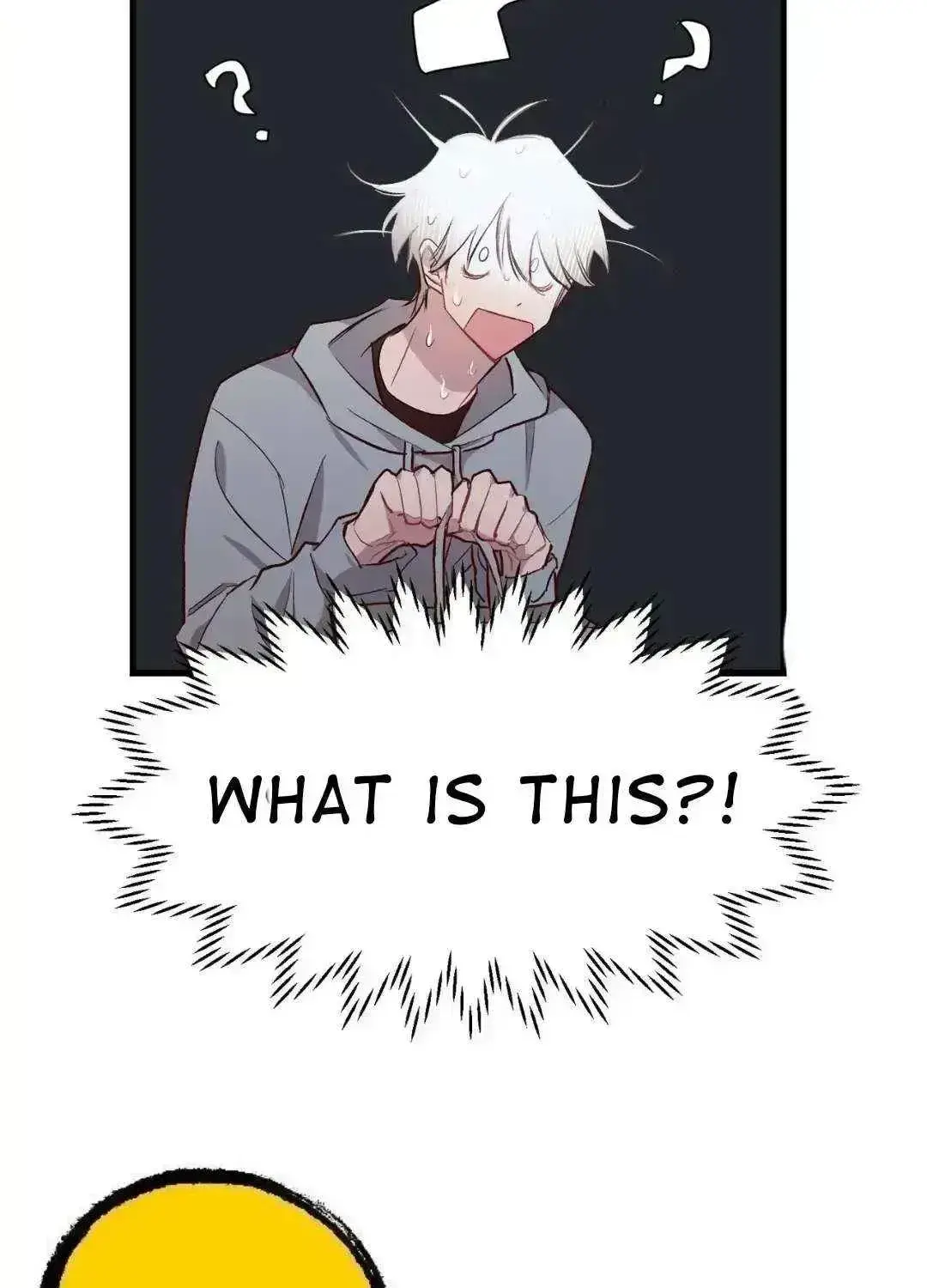 Read Secret inside my head chapter 3.2 image 65 on Lezhin